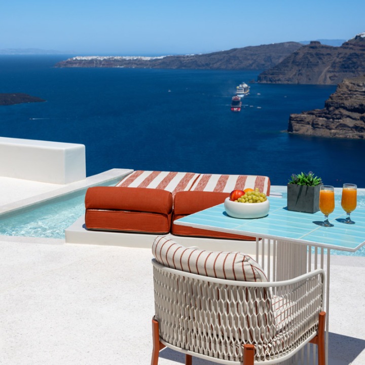 santorini-sugarmoon-suite-alti-01