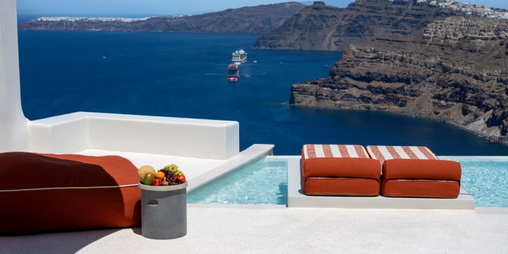 santorini-sugarmoon-suite-alti-03