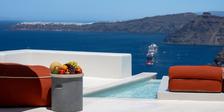santorini-sugarmoon-suite-alti-04