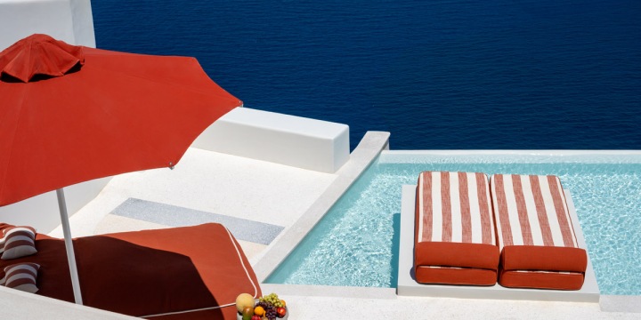 santorini-sugarmoon-suite-alti-05