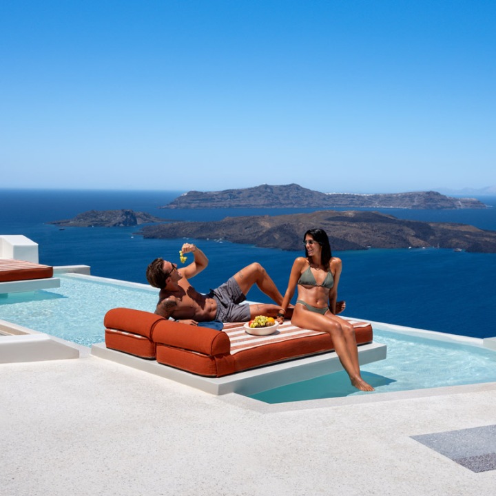 santorini-sugarmoon-suite-alti-06