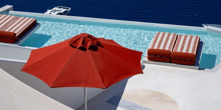 santorini-sugarmoon-suite-alti-07